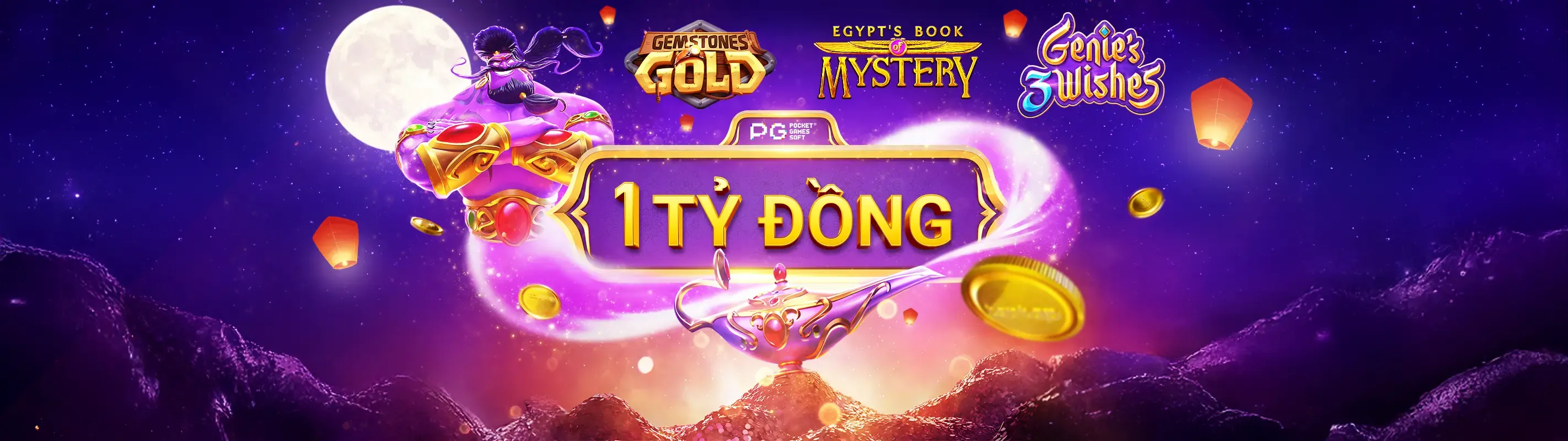 Superbet APK Games - Ứng dụng cá cược di động hàng đầu 2026